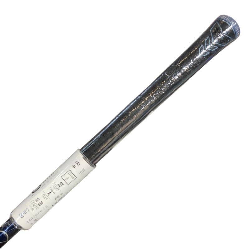 �w�w�h�n�i�Q�O�Q�S�j�@�T�v�@���f�B�[�X