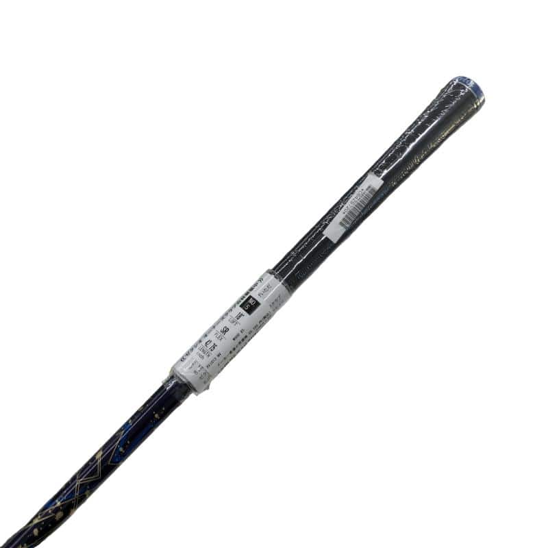 �w�w�h�n�i�Q�O�Q�S�j�@�T�v