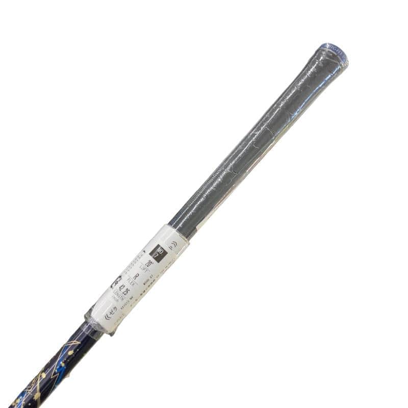 �w�w�h�n�i�Q�O�Q�S�j�@�V�v