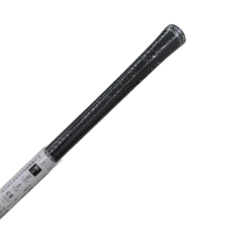 �w�w�h�n�i�Q�O�Q�S�j�@�������@�R�v