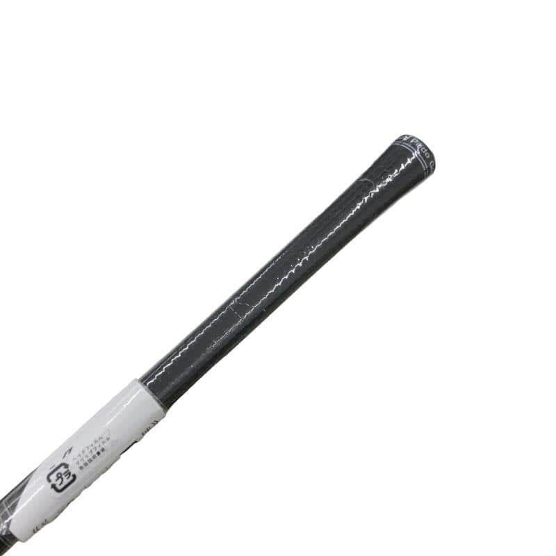 �w�w�h�n�i�Q�O�Q�S�j�@�������@�S�v