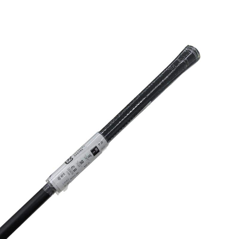 �w�w�h�n�i�Q�O�Q�S�j�@�������@�T�v