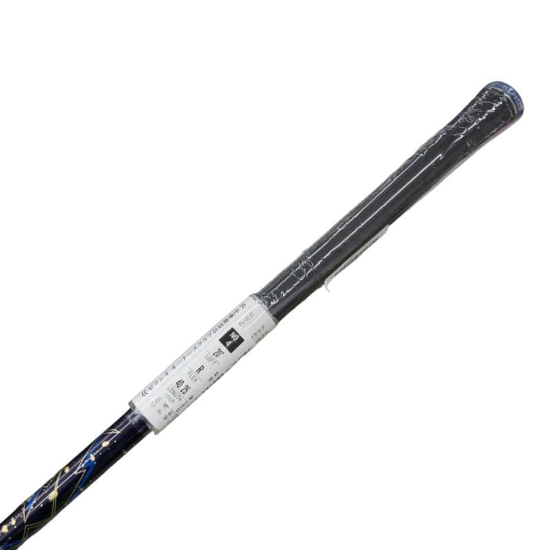 �w�w�h�n�i�Q�O�Q�S�j�@�g�S