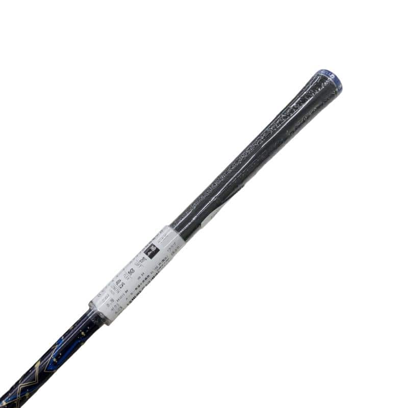 �w�w�h�n�i�Q�O�Q�S�j�@�g�S