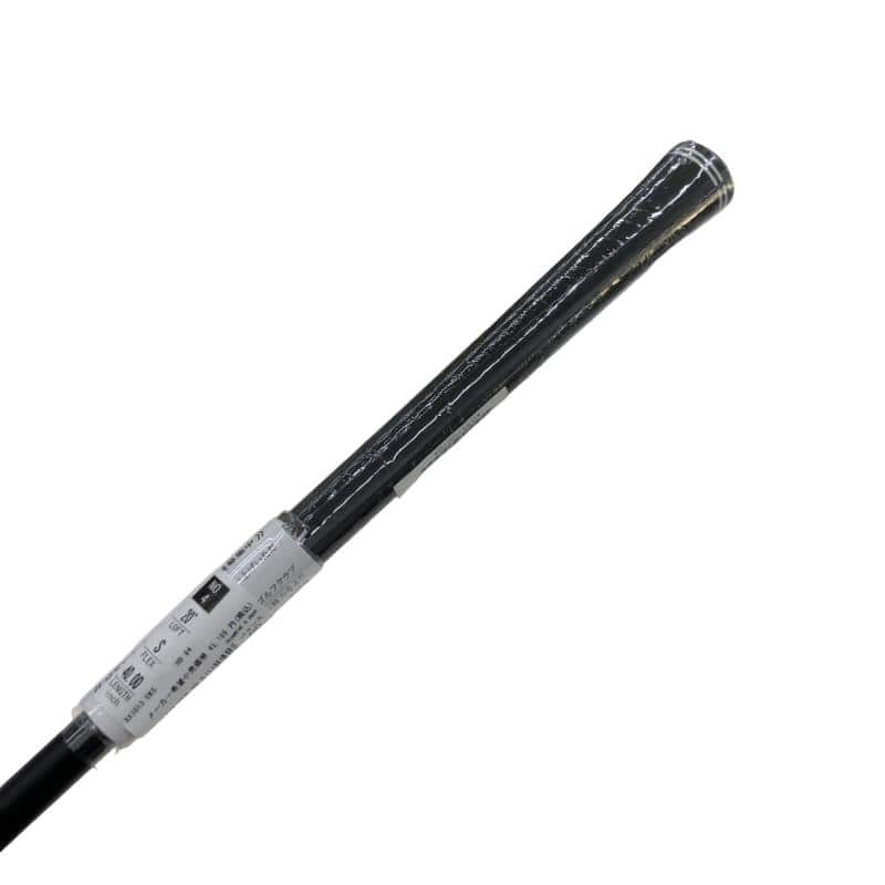 �w�w�h�n�i�Q�O�Q�S�j�@�������@�g�S