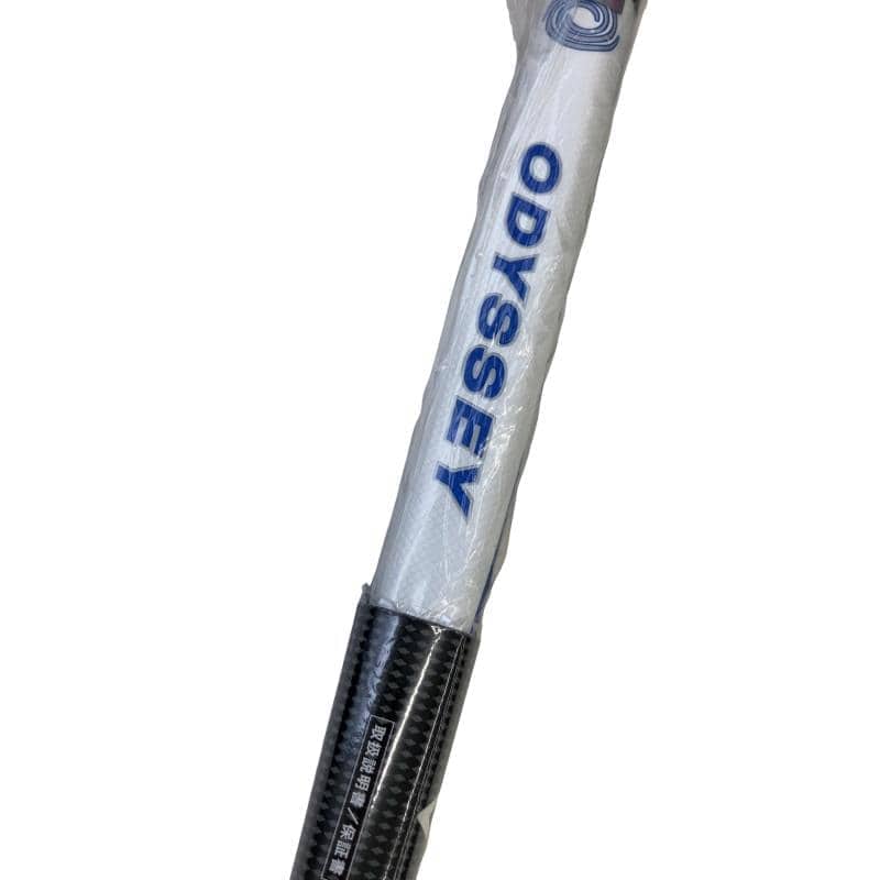 �`���|�n�m�d�@�Q�|�a�`�k�k�@�b�g�@�R�S�C���`