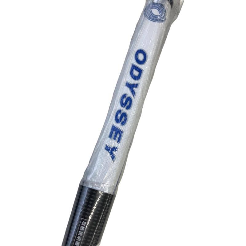 �`���|�n�m�d�@�Q�|�a�`�k�k�@�c�a�@�R�S�C���`