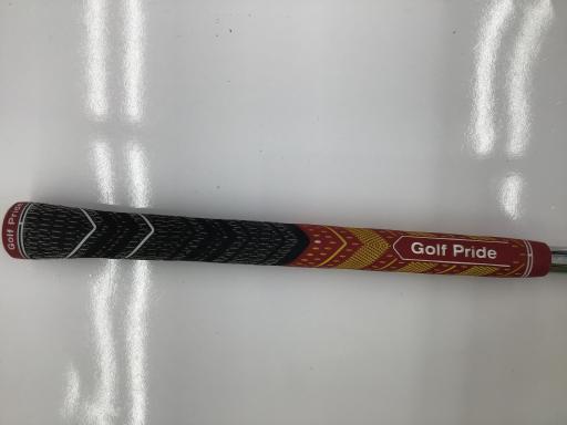 i`vr@q`v@NbL@TU°^PQ°v