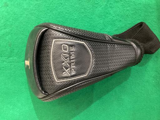 wwhn@oqhldiQOQPj@PPDT°