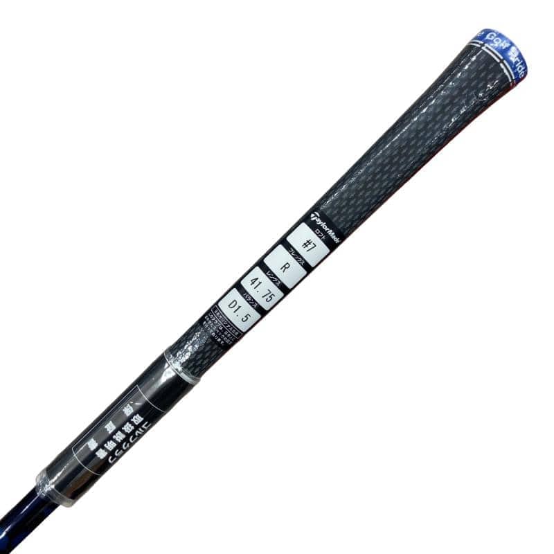 �p���P�O�@�l�`�w�@�V�v