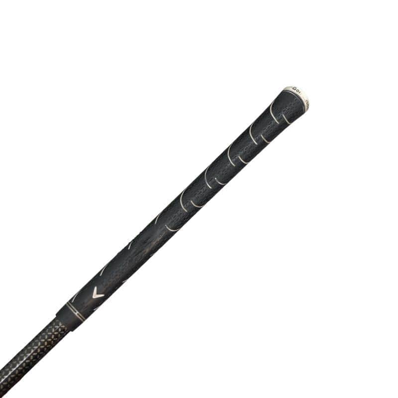 �k�d�f�`�b�x�@�a�k�`�b�j�i�Q�O�P�R�j�@�S�U�O�@�P�O�D�T°