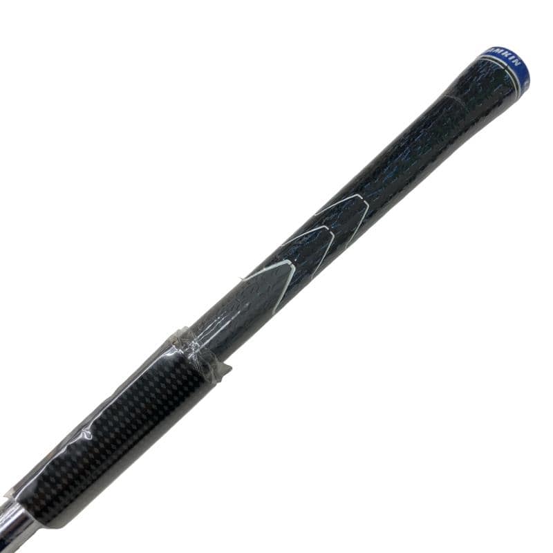 �o�`�q�`�c�x�l�@�`���@�r�l�n�j�d�@�g�k�@�`�v