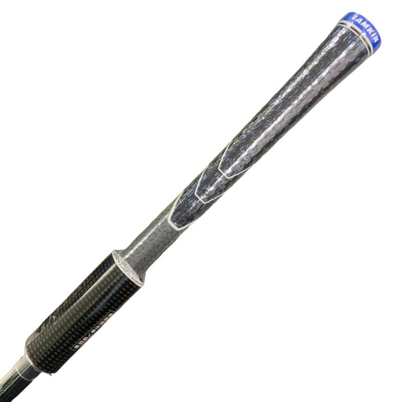 o`q`cxl@`@rlnjd@gk@fv