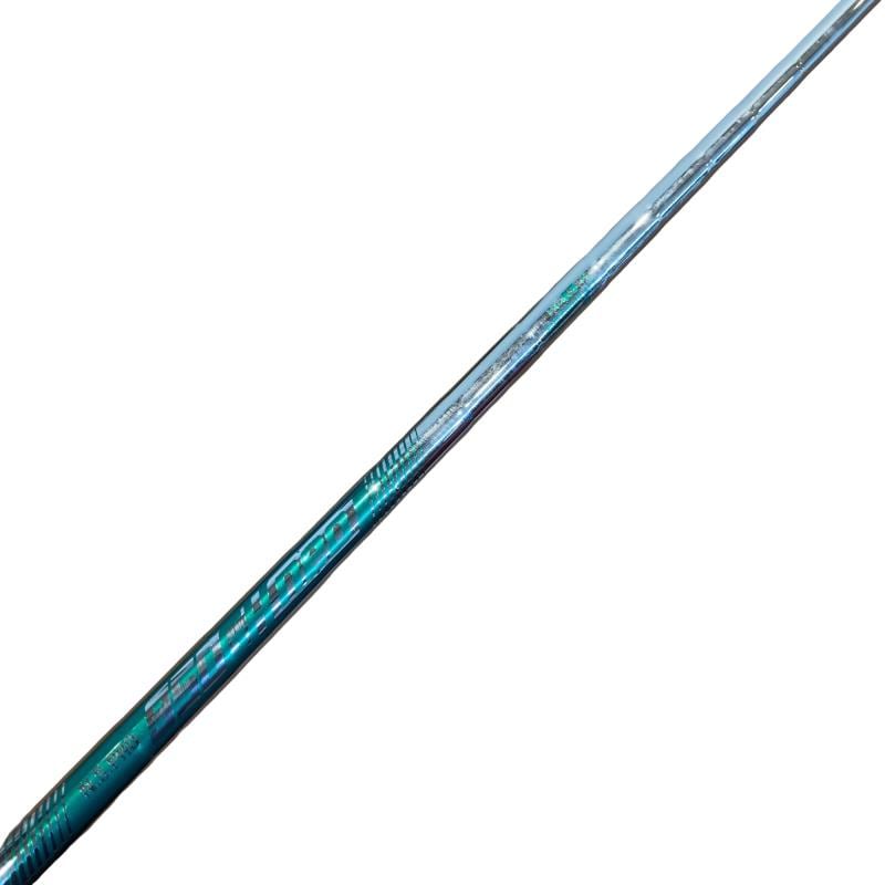 �o�`�q�`�c�x�l�@�`���@�r�l�n�j�d�@�g�k�@�@�T�r�i���{���F�T�{�Z�b�g�j