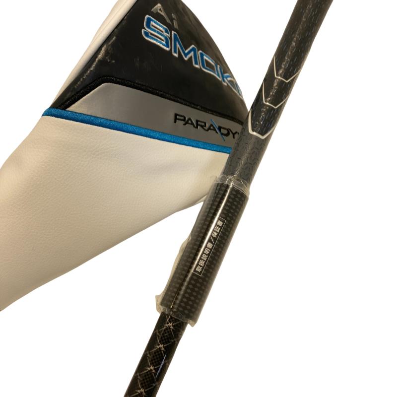 �o�`�q�`�c�x�l�@�`���@�r�l�n�j�d�@�l�`�w�@�c�@�P�O�D�T°