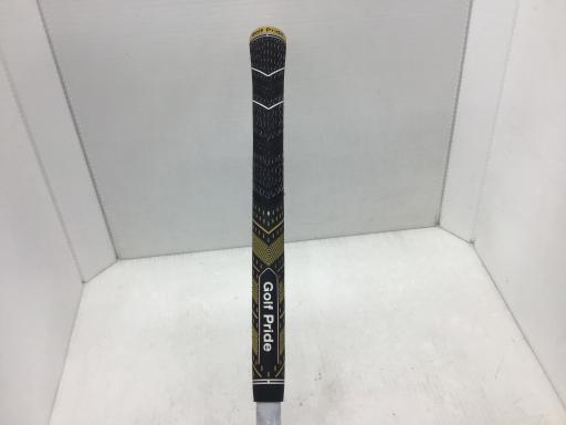 �q�l�w�@�u�c�^�l�i�Q�O�Q�S�j�@�P�O�D�T°