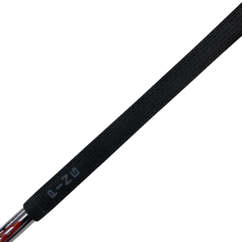 �o�h�m�f�@���P�T�X�@�T�U°�^�P�Q°�@�r