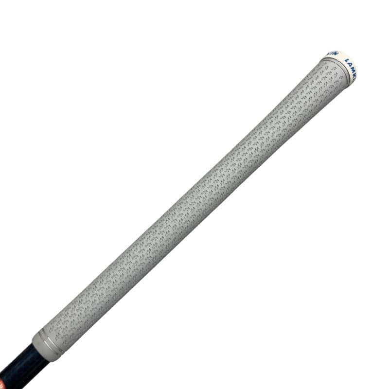 �r�h�l�Q�@�l�`�w�@�t�U�@���f�B�[�X