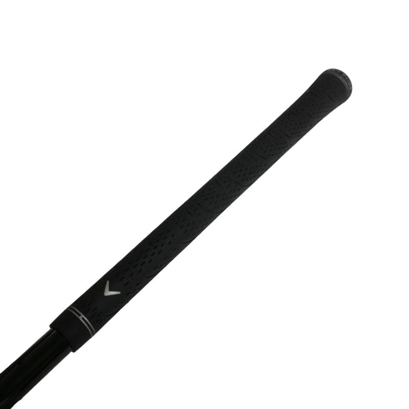 �o�`�q�`�c�x�l�@�@�X°