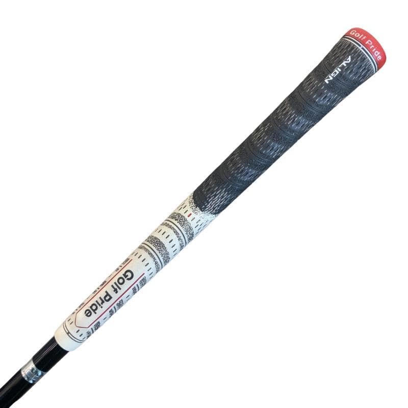 �s�r���R�@�P�W°