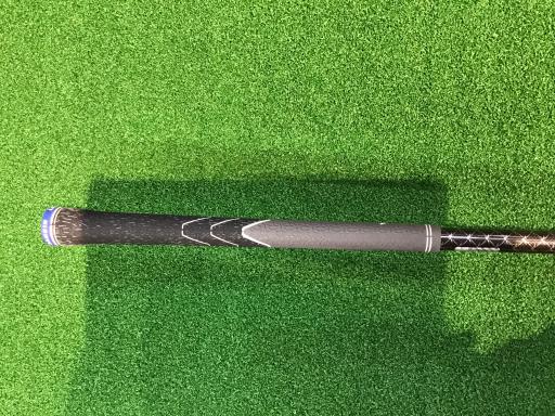 o`q`cxl@`@rlnjd@l`w@PODT°