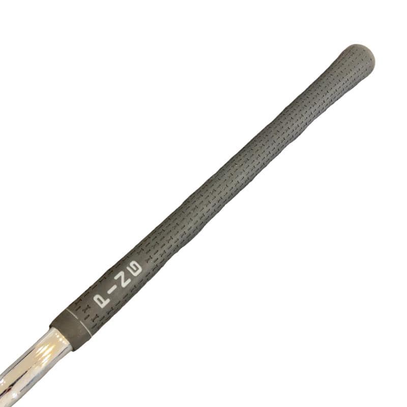 �o�h�m�f�@���P�T�X�@�T�U°�^�P�Q°�@�r