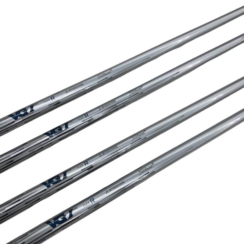 �s���������������@�u�f�R�i�Q�O�P�U�j�@�s�x�o�d�|�c�@�T�r�i���{���F�S�{�Z�b�g�j