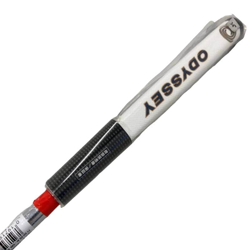 `|nmdElhkkdc@nmd@s@RSC`