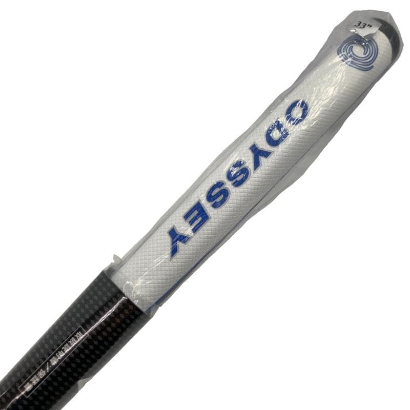 �`���|�n�m�d�@�c�n�t�a�k�d�@�v�h�c�d�@�c�a�@�R�R�C���`