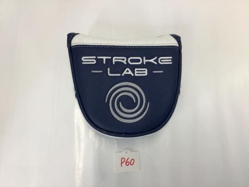 �r�s�q�n�j�d�@�k�`�a�@�r�d�u�d�m�@�R�Q�C���`�@���f�B�[�X