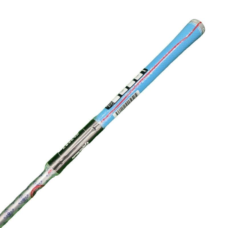 �p���P�O�@�l�`�w�@�T�v�@���f�B�[�X