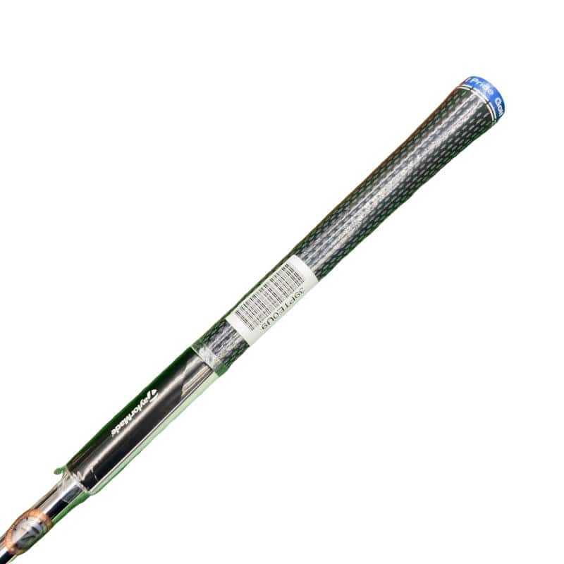 �p���@�`�v