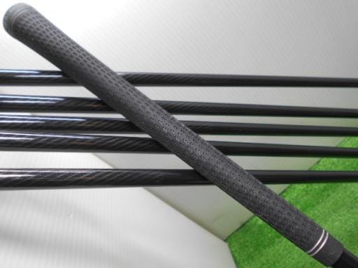 l`idrsx@bnmptdrsiQOQQj@Wr