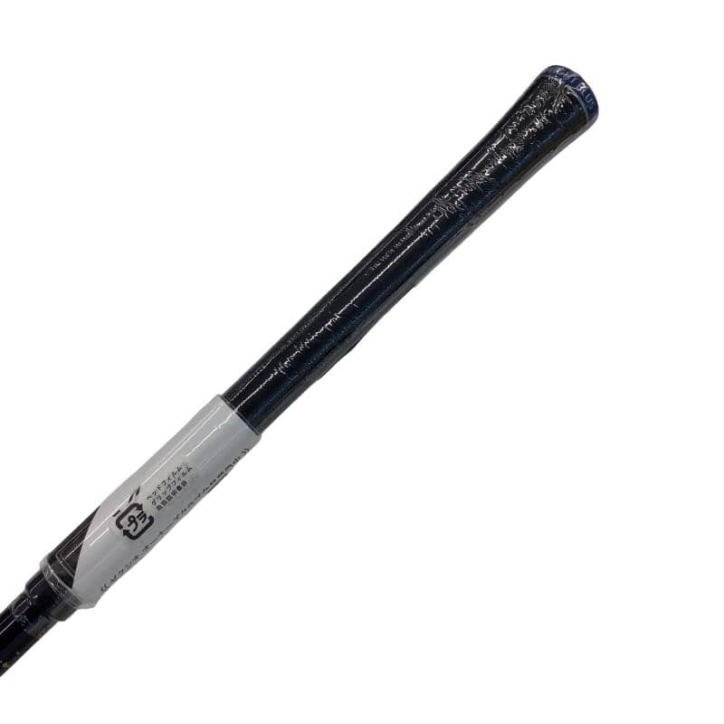 �w�w�h�n�i�Q�O�Q�S�j�@�T�v