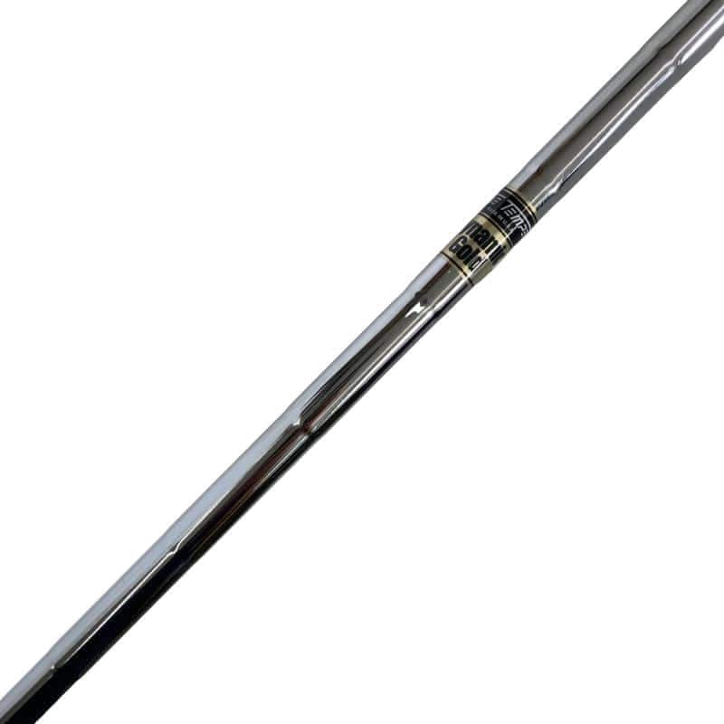 s@sPOOiQOQRj@Uri{FU{Zbgj