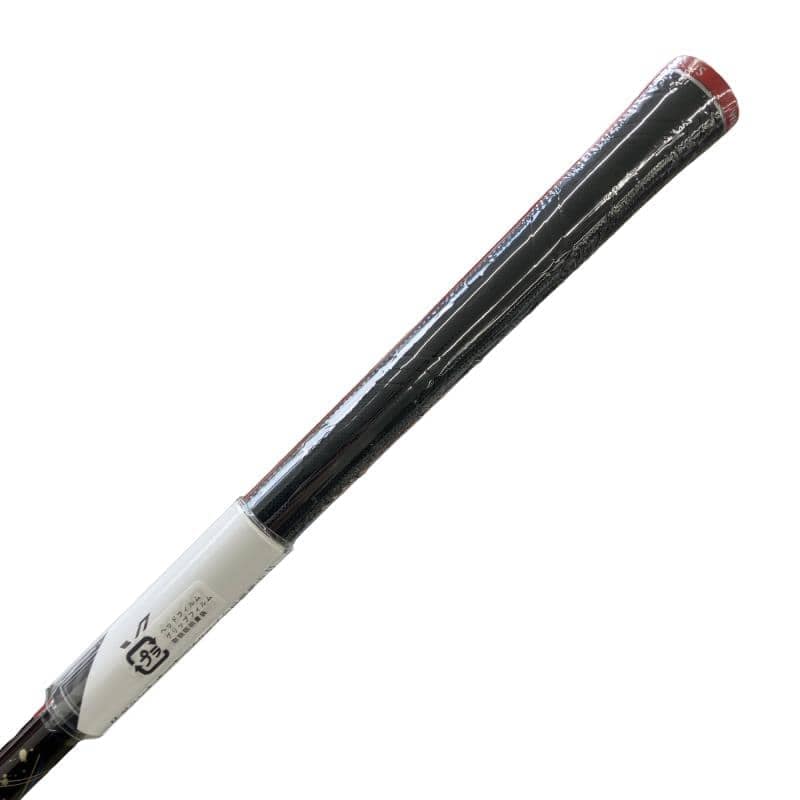 �w�w�h�n�i�Q�O�Q�S�j�@�X�v�i���b�h�j