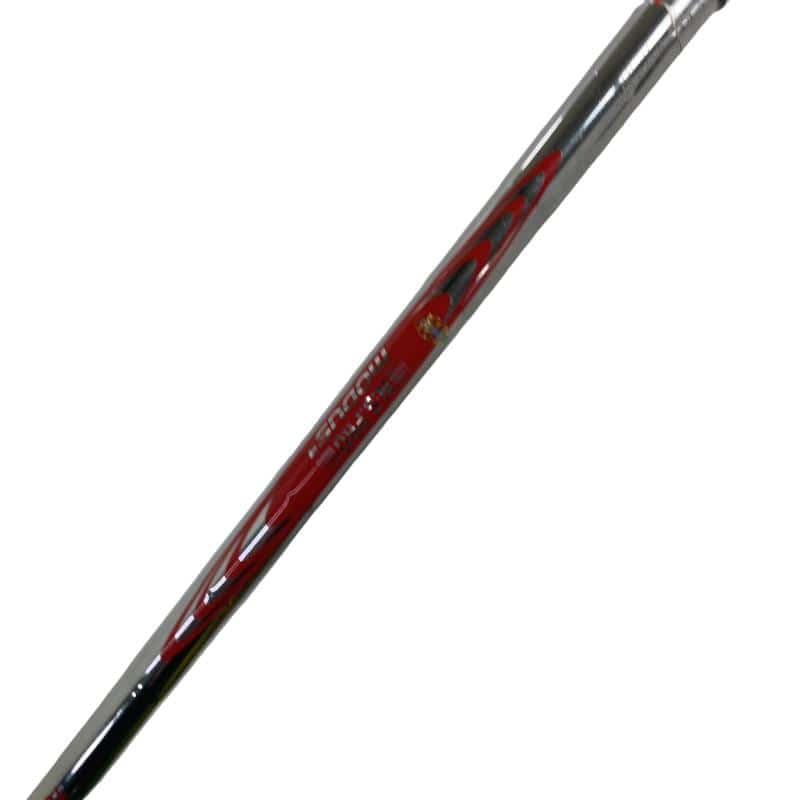 �d�y�n�m�d�@�b�a�@�T�P�P�@�e�n�q�f�d�c�@�U�r�i���{���F�U�{�Z�b�g�j