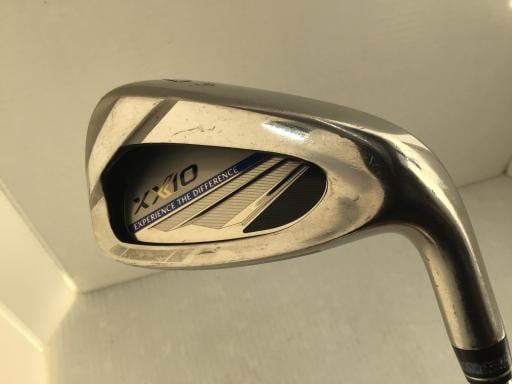 wwhniQOQOj@Tri{FT{Zbgj