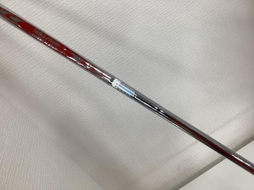 l`bj@c`ccx@S@NbL@TW°^PQ°v