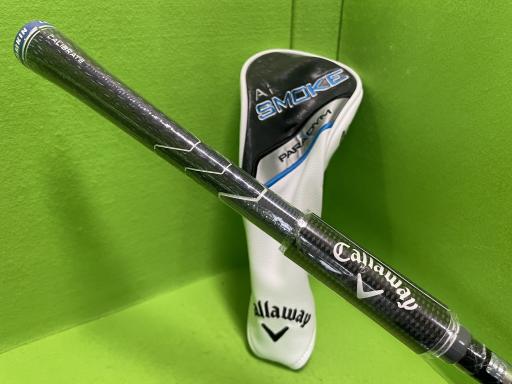 o`q`cxl@`@rlnjd@l`w@c@Vv