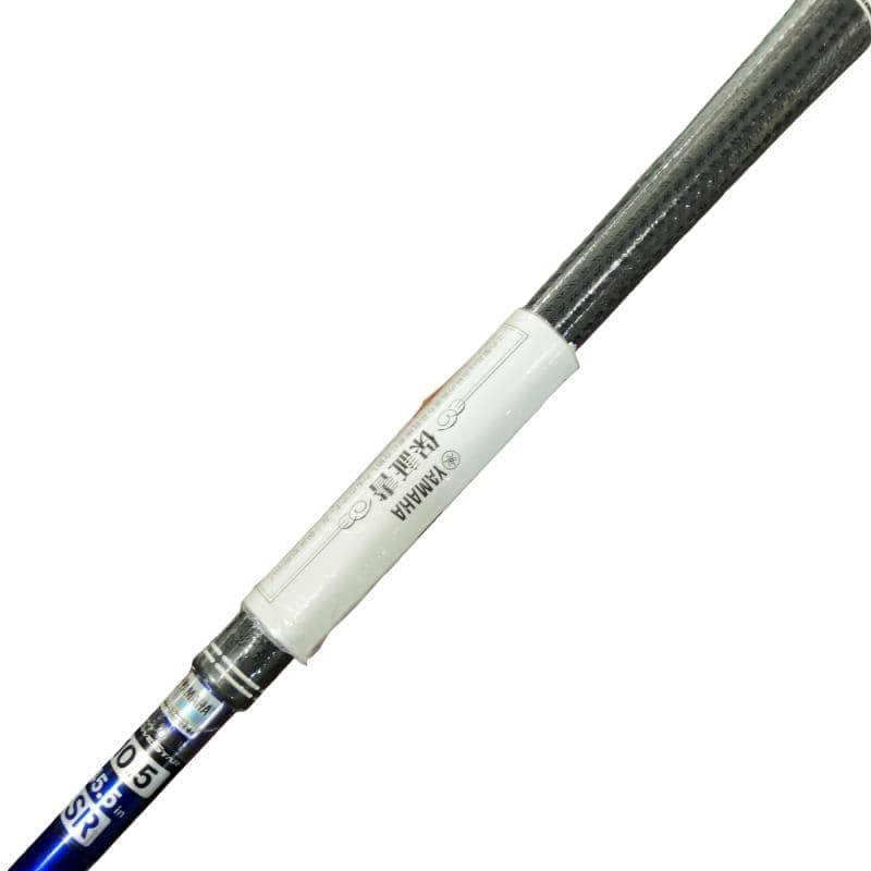 �������������@�c�q�h�u�d�r�s�`�q�@�P�O�D�T°