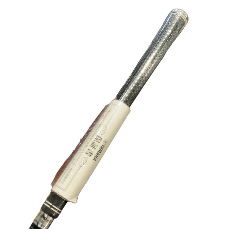 �������������@�c�q�h�u�d�r�s�`�q�@�T�v