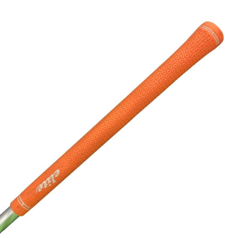 �o�h�m�f�@�f�k�h�c�d�@�R�D�O�@�T�U°�^�P�Q°�@�r�r