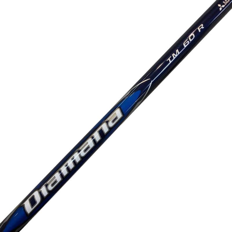 �p���@�@�T�r�i���{���F�T�{�Z�b�g�j