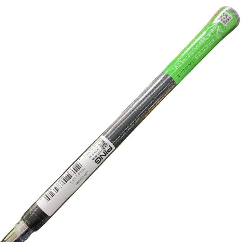 �o�h�m�f�@���P�T�X�@�T�S°�^�P�Q°�@�r