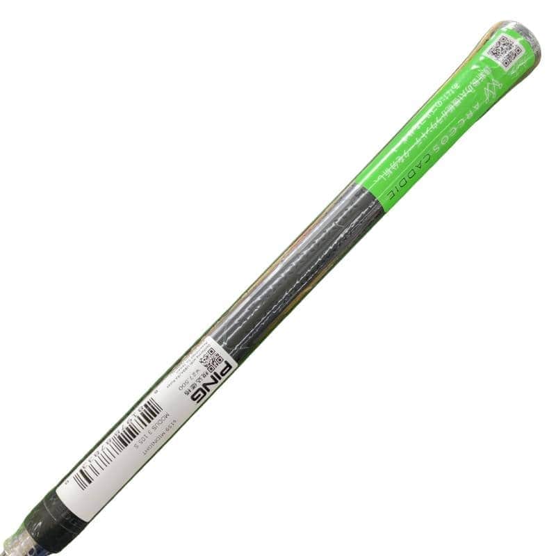 �o�h�m�f�@���P�T�X�@�l�h�c�m�h�f�g�s�@�S�U°�^�P�Q°�@�r