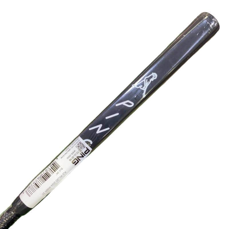 �o�k�c�@�l�h�k�k�d�c�@�`�m�r�d�q�@�Q�c�i�Q�O�Q�S�j�@�R�S�C���`