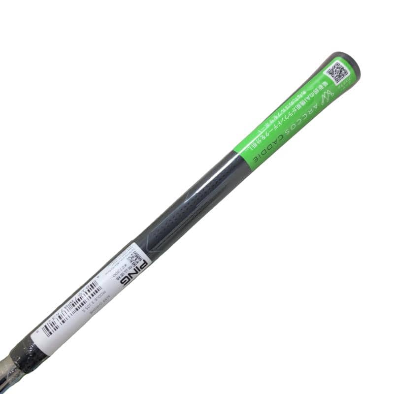 �o�h�m�f�@���P�T�X�@�T�S°�^�P�Q°�@�r