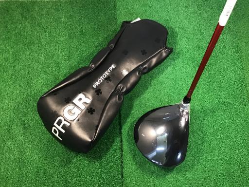 qriQOQRj@oqnsnsxod@nmd@N[o[@PO°