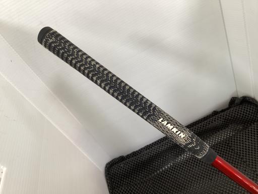 sqh|gns@Tj@qnrrhd@RSC`